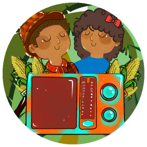 Comunicación Campesina